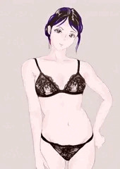 イーグルス ゲートが閉じます