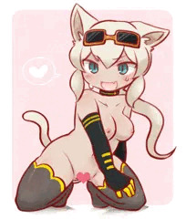 めるるーささん
