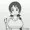 高田くんのお母さん