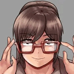 タヌル