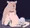 豚×咲夜ちゃん