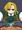 メアリー