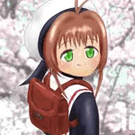 アイブロウズボーン