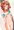 らんらんらん