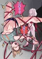 Aikaピンチシーン