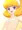 黄瀬やよい