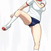 ブルマースキー