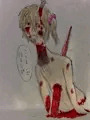 屍姦レイプ！死体遺棄犯と化したちんぽっぷ