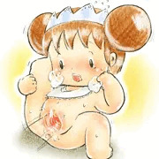 ペドいさん 2013 二枚目