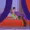ゆうべは　おたのしみでしたね。DQ3イシスの女王