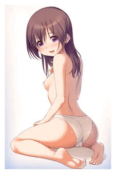 PC新調子ちゃん