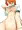 たくしあげマイクロビキニ美鈴