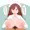 一日三回
