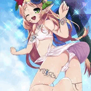 プリゲットプラス