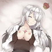 しnそ8枚
