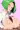 ご褒美ぱいずり