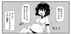 射命丸