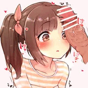 五十嵐響子