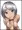 くわえるんだよ！