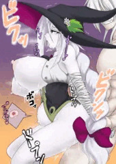 よその子ハロウィン