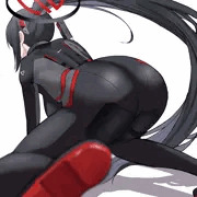 臨戦リオ