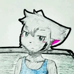 ユウリ@