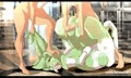 Candy Shop 8
