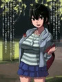 おませな果実