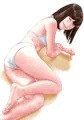 此の処の執筆22/04/22