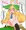 おちんちん生えてるみたいだねっ♥/skebリクエスト募集中！