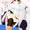 ぽっきーシビラちゃん