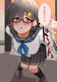 FANBOX CG集差分まとめ04