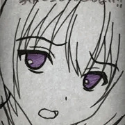 超速アナログ練習３４