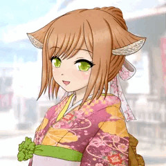 あけおめ2018