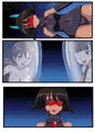 Install Embryo on Witches 7