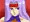 アシュラブレード　ローズマリー