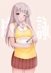 9月18日は藤原理沙ちゃんの誕生日♡