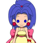 もえ