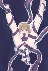 触手