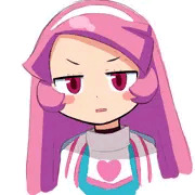ねおん