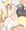 ふとももずりずり