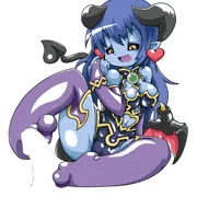 ast通芽亜早生