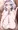 妖夢ちゃんに恥ずかしいポーズをお願いしてみた