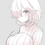 まりすん