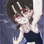 らくがきまとめ