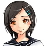 むっばん