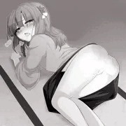 生きてます