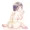 狸っぽい子