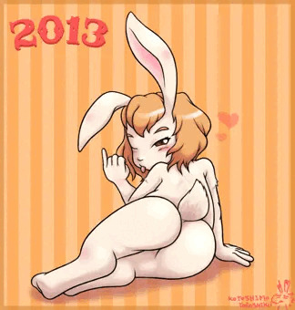 遅ればせながら