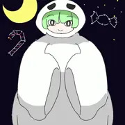 ハロウィンウィン